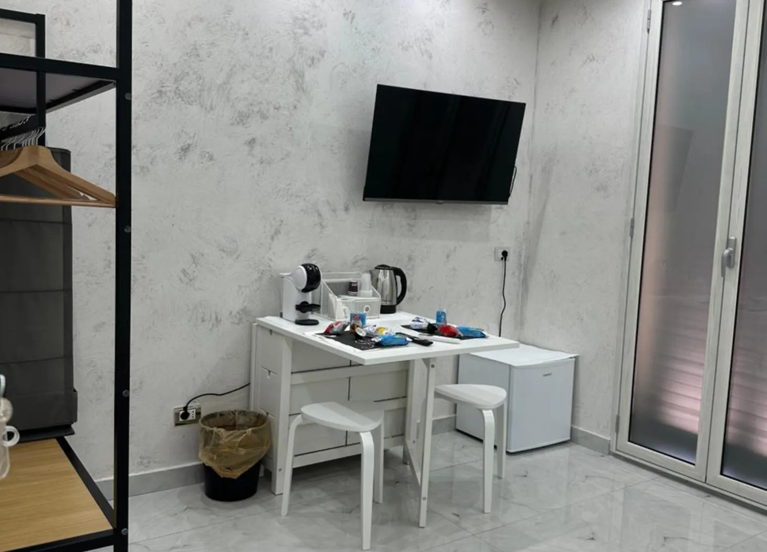 Casa La Vigna Bed & Breakfast Catania 0*,