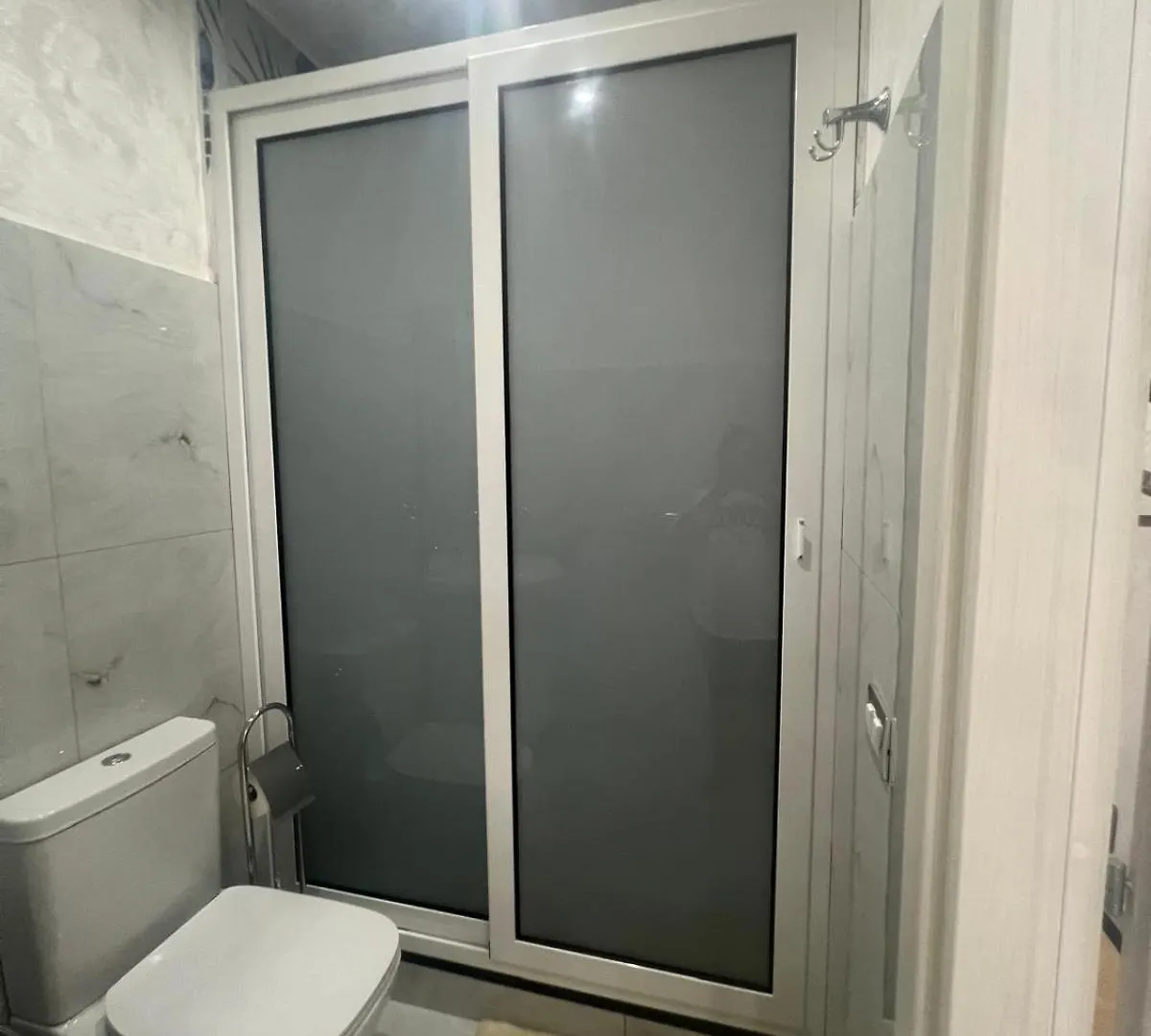 Casa La Vigna Bed & Breakfast Catania 0*,  Italy