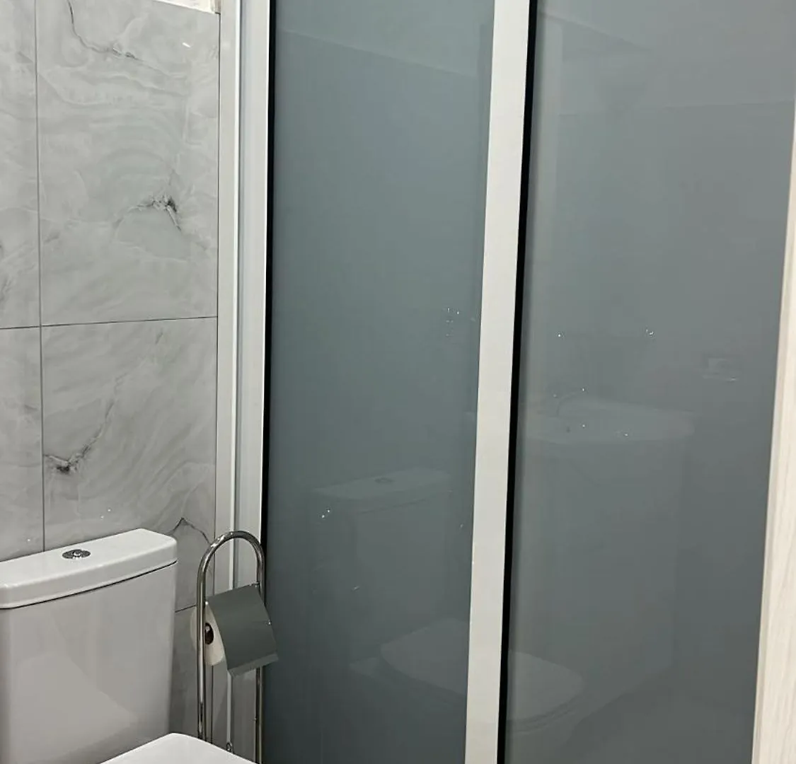 Casa La Vigna Bed & Breakfast Catania